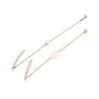 uploads/erp/collection/images/Fashion Jewelry/yebei/XU0499066/img_b/XU0499066_img_b_3